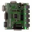 KSZ8995MA-EVAL Ethernet Development Tools