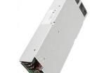GSP750PS12-EF Switching Power Supplies