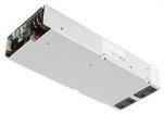 GSP750PS24-EF  Power