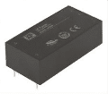 ECE80US15 electronic component of XP Power