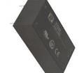 ECE80US15 AC/DC Power Modules