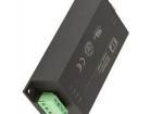 ECE80US15-S AC/DC Power Modules