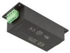 ECE80US24-S  Power