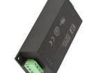 ECE80US24-S AC/DC Power Modules