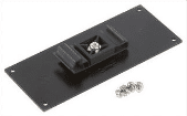 ECE80 DIN CLIP electronic component of XP Power