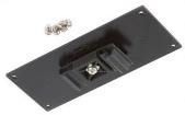 ECE80 DIN CLIP Power