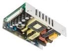 UCP225PS15  Power
