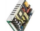 UCP225PS15 Switching Power Supplies