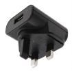 PSM03K-050Q  Power