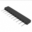 CSC10A011K50GEK electronic component of Vishay