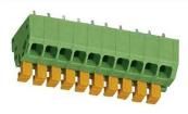SPTAF 1/ 5-3,5-LL  Connectors