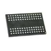 IS42SM32400G-75BLI electronic component of ISSI