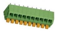 SPTAF 1/ 7-3,5-EL  Connectors