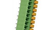 SPTAF 1/ 7-3,5-EL Barrier Terminal Blocks