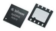 PX3519XTMA1 electronic component of Infineon