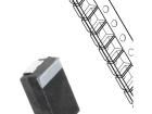 293D226X9025D2WE3 Tantalum Capacitors - Polymer
