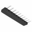 CSC10A0310K0GEK  Passive Components