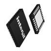 ISL6402IR Switching Controllers