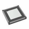 ISL6367CRZ electronic component of Renesas