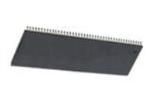 IS42S32200L-7TLI  Semiconductors