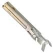 PS2-1618SCA  Connectors
