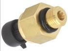 PX3AG1BS001BAAAX  Sensors