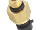 PX3AG1BS001BAAAX Industrial Pressure Sensors