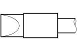 C245-866 electronic component of JBC Tools