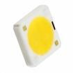 PSL0102WBEB1 High Power LEDs - White