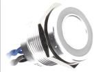 PS193P10Y01B24VL  Electromechanical