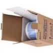 PS-187-2-WT-S 