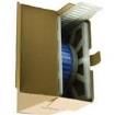 PS-187-150-WT 