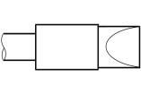 C245-866  Tools & Supplies