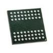 IS42S16400J-7BL-TR electronic component of ISSI