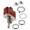 CT31001N000  Electromechanical