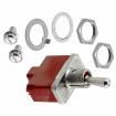 CT31001N000 Toggle Switches