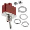 CT31001N020  Electromechanical