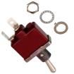 CT31021N000  Electromechanical