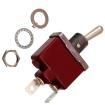 CT31021N000 Toggle Switches