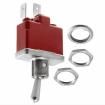 CT31031N002  Electromechanical