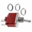CT31031N002 Toggle Switches