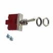 CT33001N022 Toggle Switches