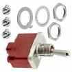 CT36001N020 Toggle Switches