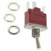 CT36031N022  Electromechanical