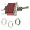 CT36031N022 Toggle Switches