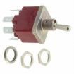 CT37031N002 Toggle Switches