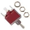 CT37031N022  Electromechanical