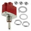 CT39001N020  Electromechanical