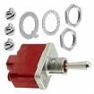 CT39001N020 Toggle Switches