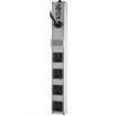 PS120410 Power Outlet Strips